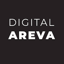 DigitalAreva Logo