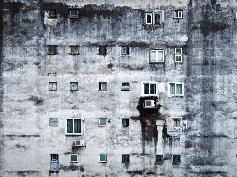 AI Voice Agents for Real Estate: Automating Site Visit Bookings