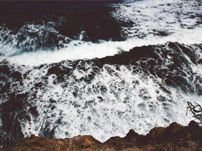 AI in Retail: Enhancing Customer Experience in Chennai Malls