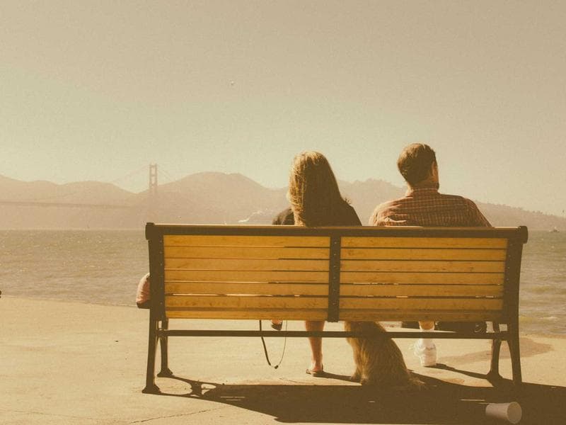 Cost-Effective AI Solutions for Startups in Chennai